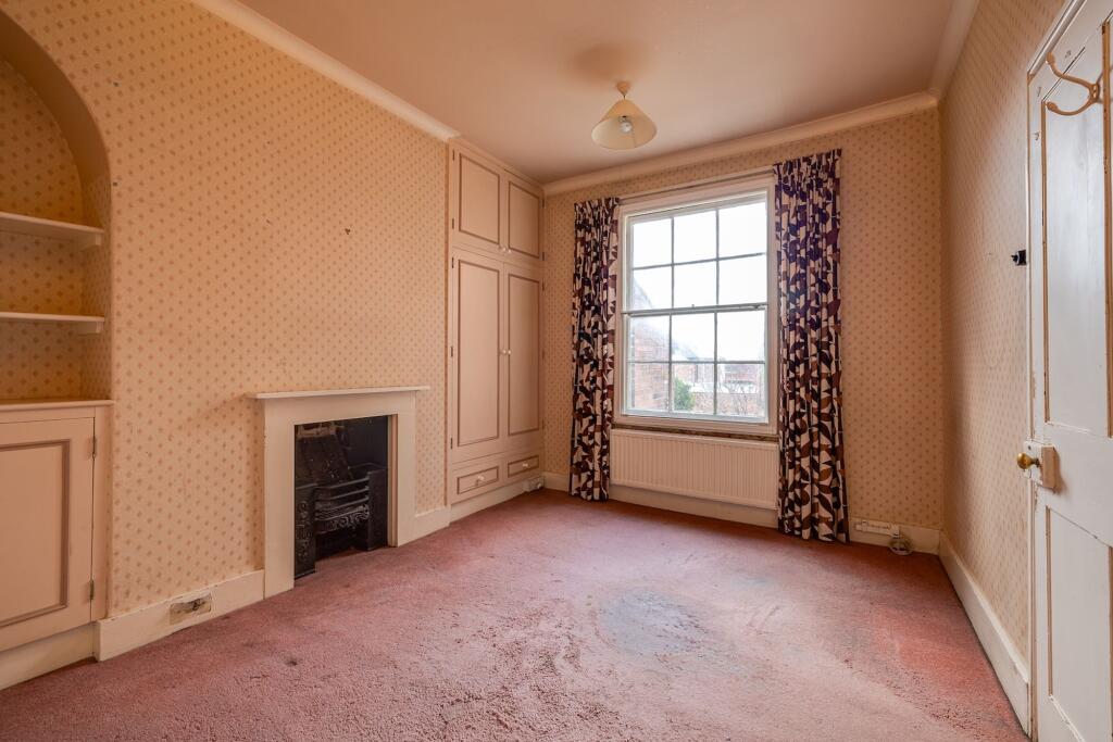 Additional image 11 of Hamilton Street, Chester, CH2