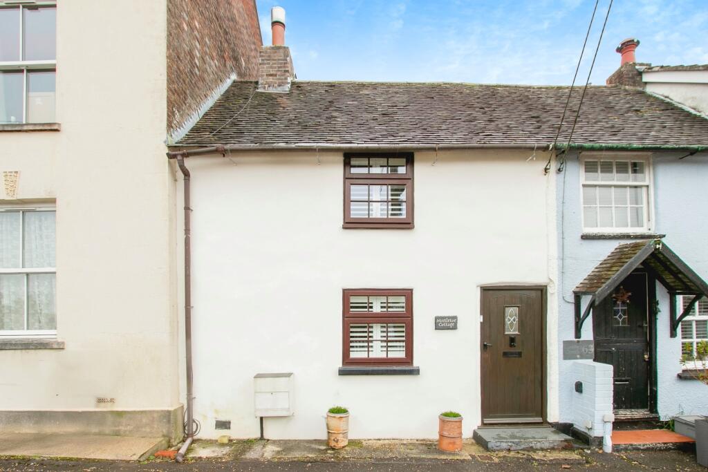 Additional image 20 of Butt Lane, Wareham, BH20