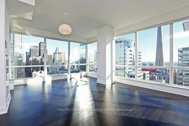 Additional image 2 of 80 John St Unit 2812