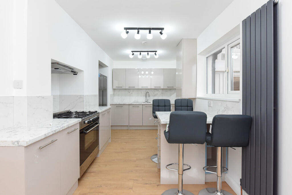 Additional image 5 of 108 Johnson Road, Birmingham, B23 6QB