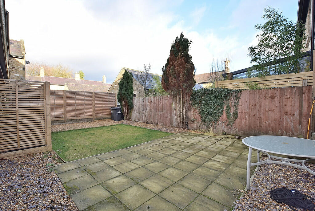 Additional image 25 of Lyons Road, Richmond