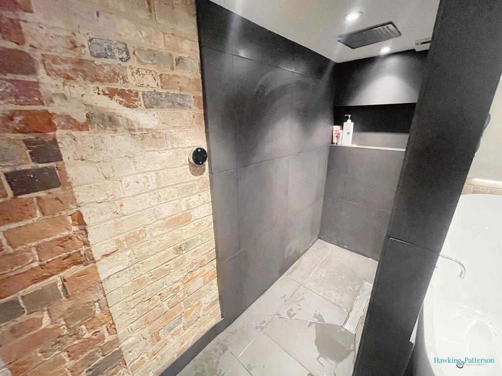 Additional image 25 of Mill Lane,Great Alne,Alcester,B49 6JA