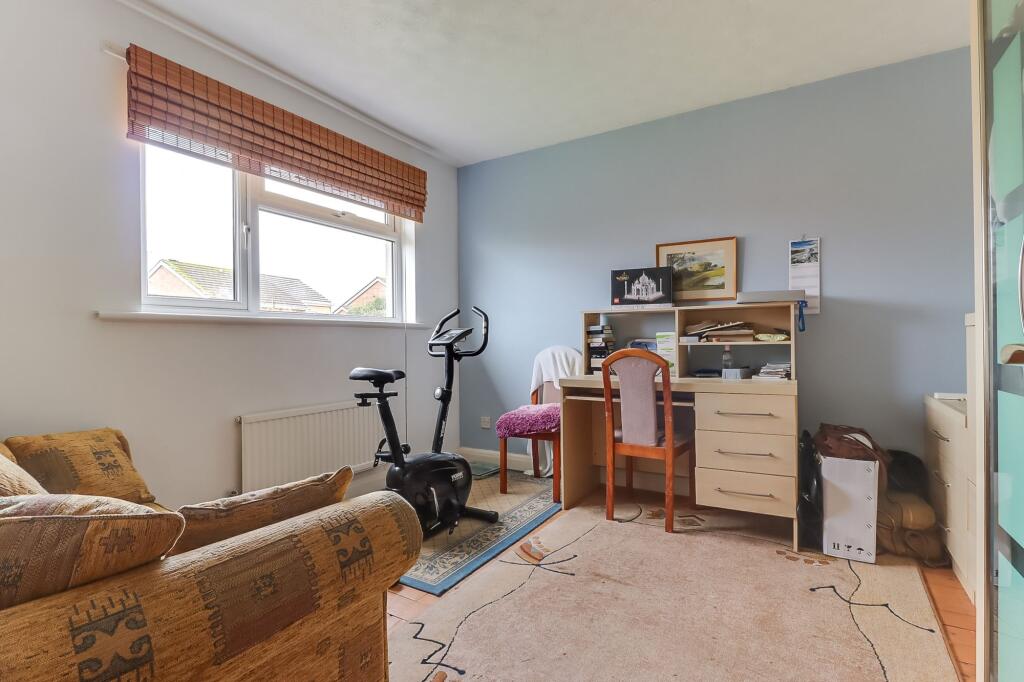 Additional image 12 of Gable Avenue, Cockermouth, CA13