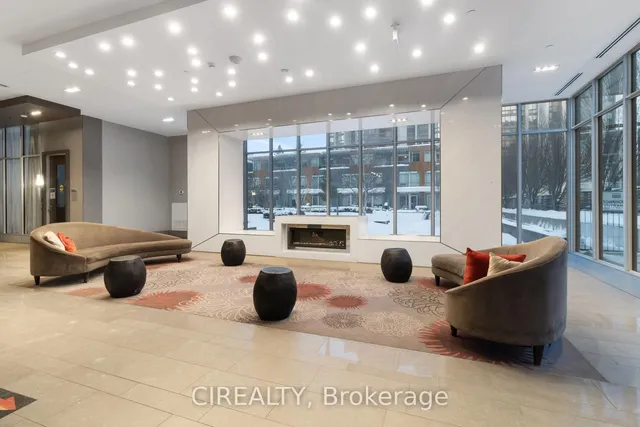 Additional image 29 of 88 Sheppard Ave Unit 810