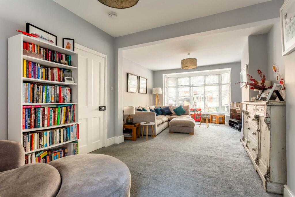 Additional image 7 of Glendale Road, Hove