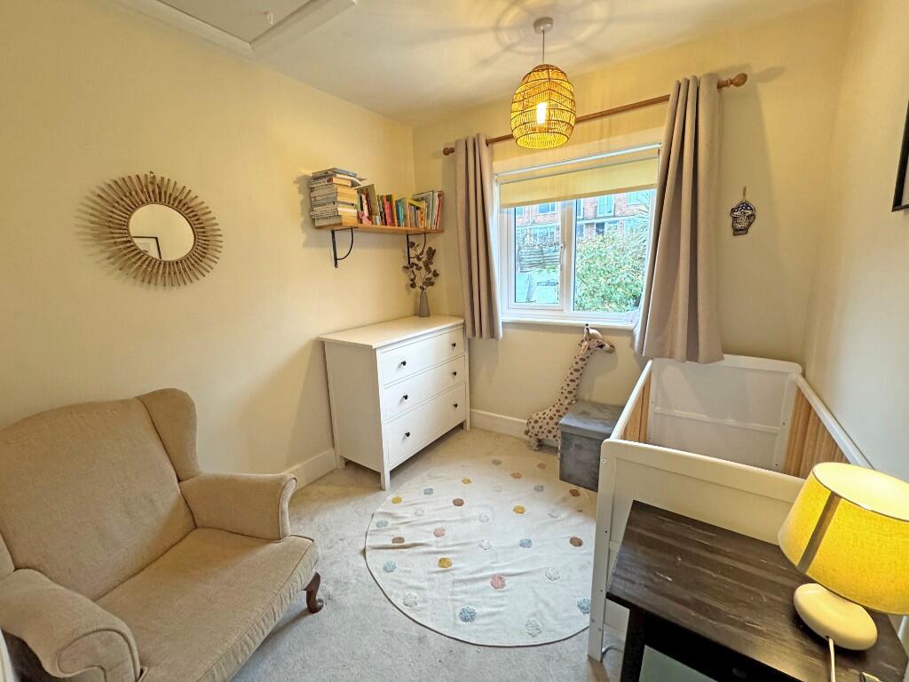 Additional image 8 of Hollingdean Terrace, BN1