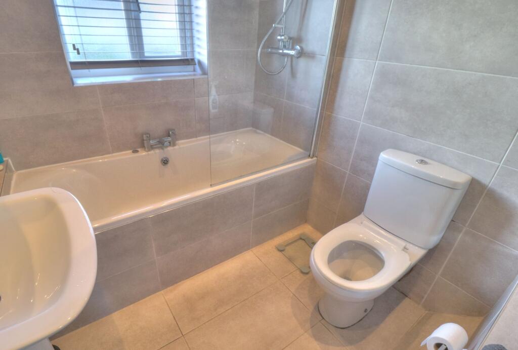 Additional image 20 of Rydal Road, Heaton, Bolton, BL1