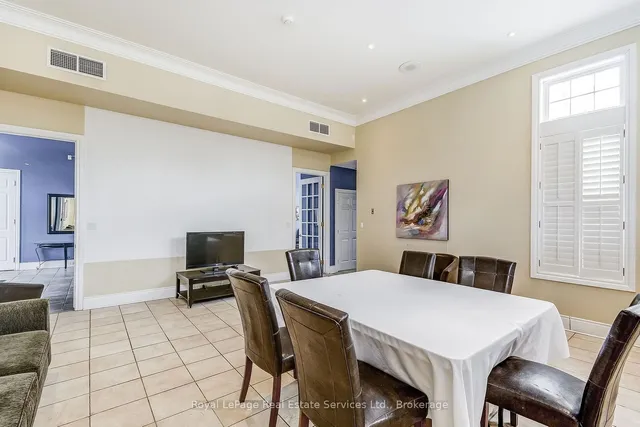 Additional image 38 of 1431 Walkers Line Unit 411