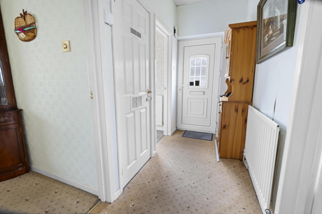 Additional image 8 of Mason Road, Redditch B97 5DQ