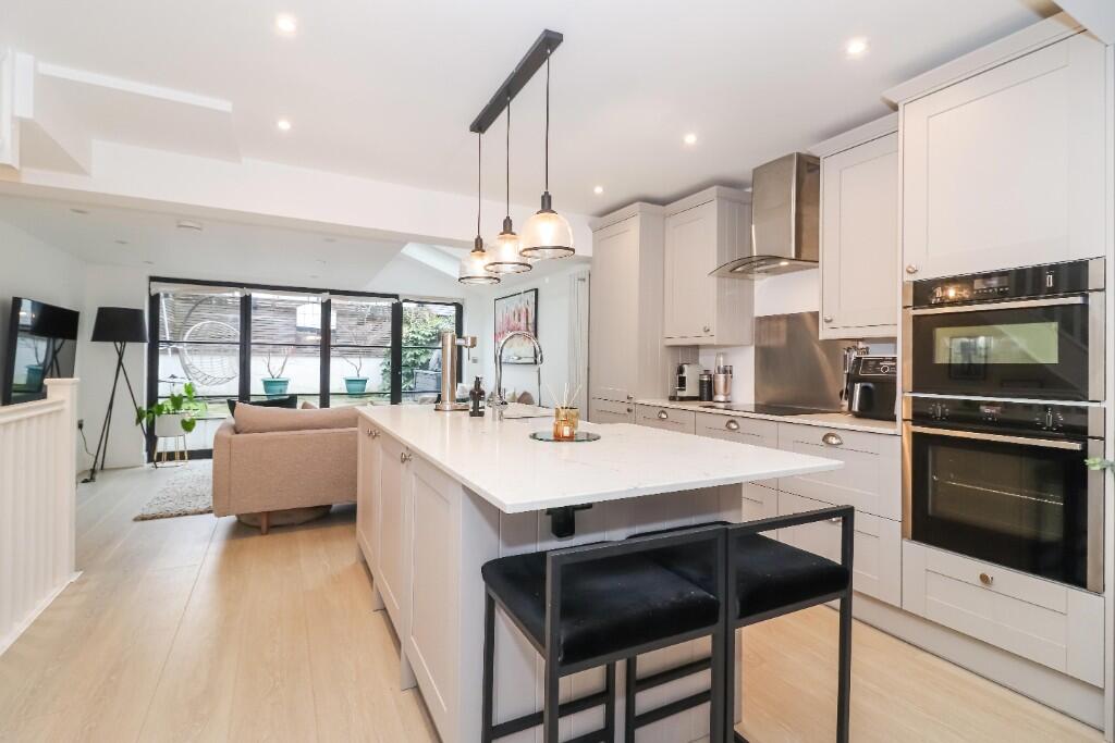 Additional image 25 of Lower Dagnall Street, St. Albans, Hertfordshire, AL3