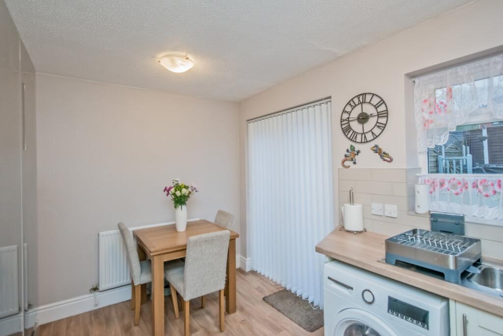 Additional image 19 of Marsland Court, Hunsworth, Cleckheaton, BD19