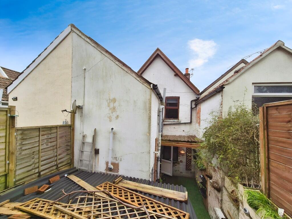 Additional image 15 of Eastland Road, Yeovil