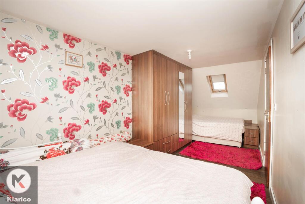 Additional image 17 of Hangleton Drive, Birmingham