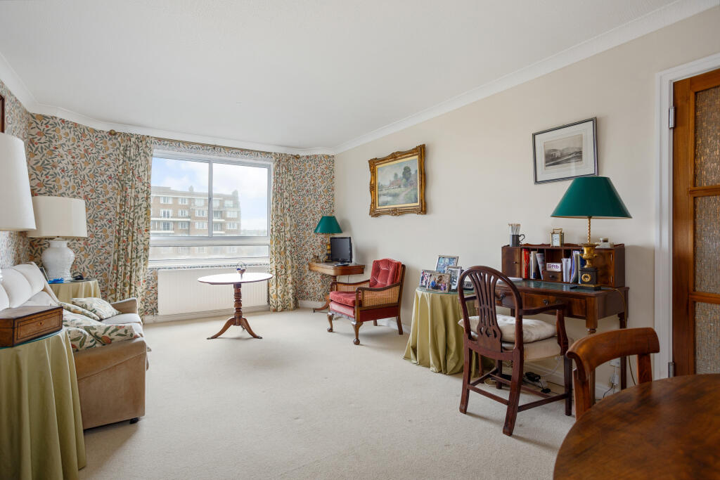 Additional image 9 of Grand Avenue, Hove, BN3