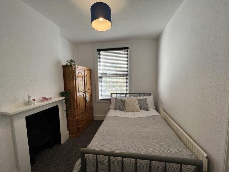 Additional image 10 of St. Mary Magdalene Street, Brighton