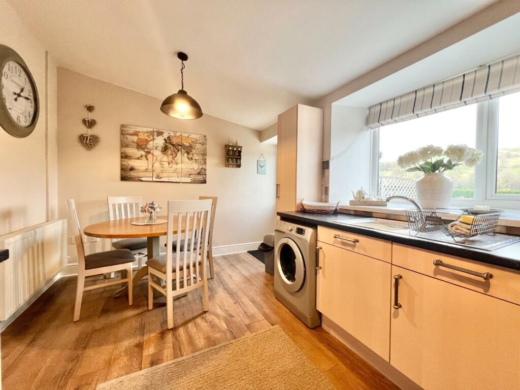 Additional image 4 of Hood Street, St. Johns Chapel, Weardale