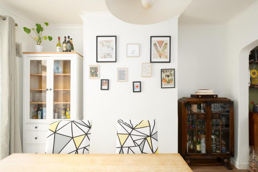 Additional image 13 of Battersea Road, Easton