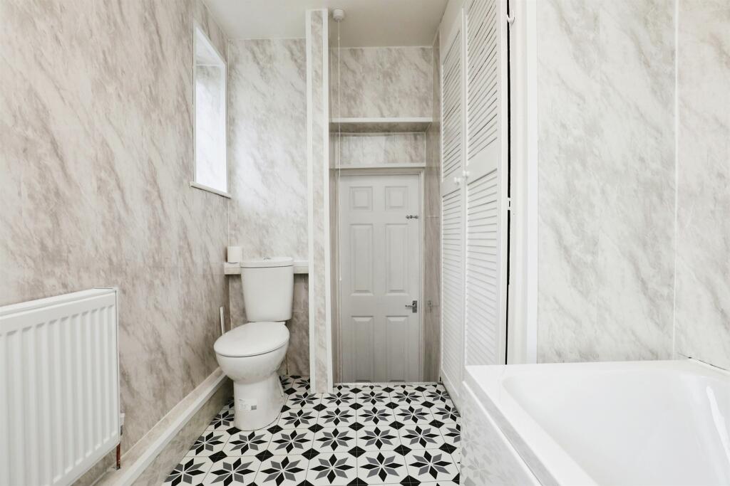 Additional image 7 of Merthyr Road, Tongwynlais, Cardiff