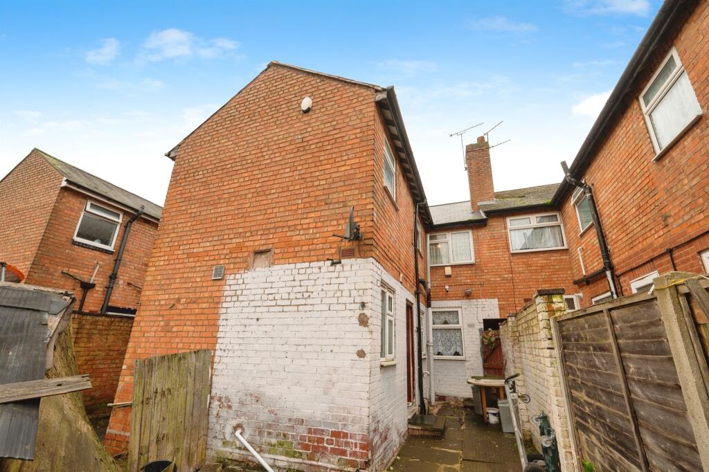 Additional image 7 of Pretoria Road, Birmingham