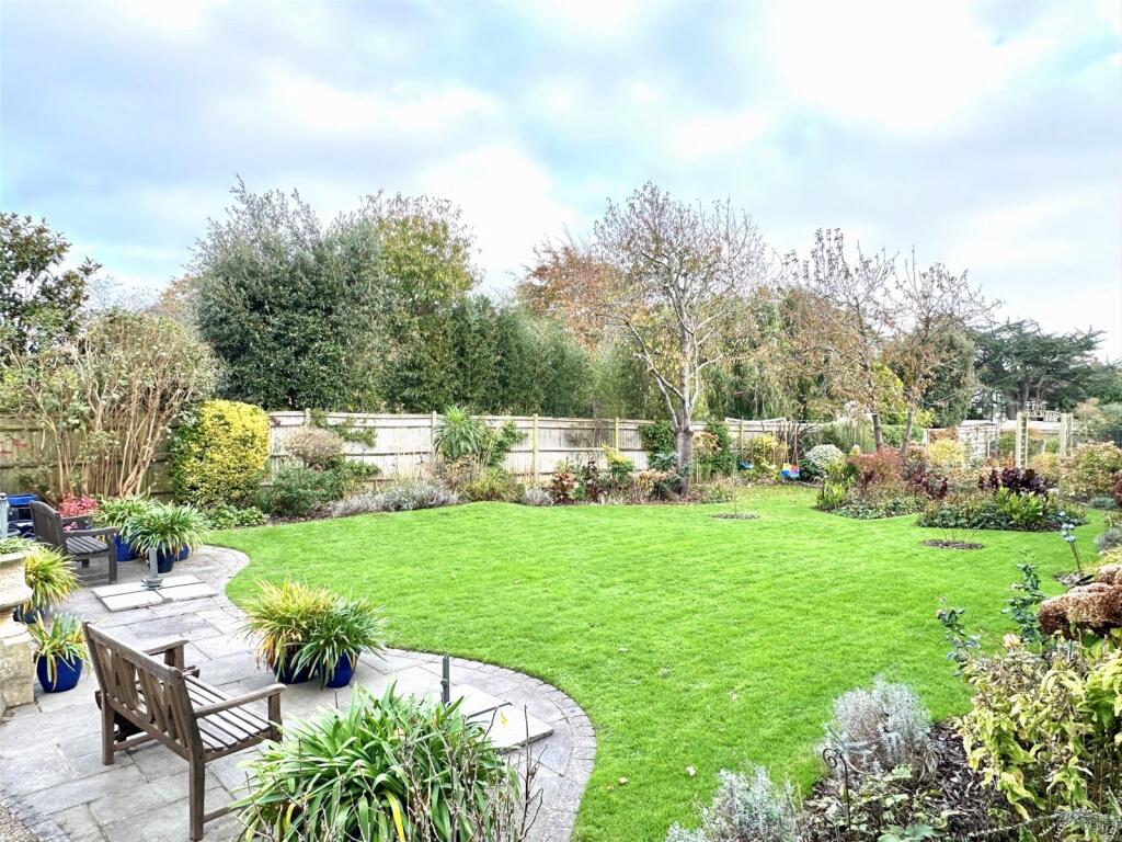 Additional image 24 of Pashley Road, Summerdown, Eastbourne, East Sussex, Bn20