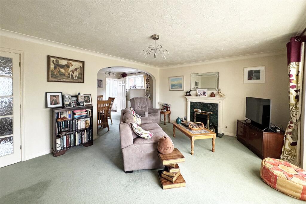 Additional image 3 of The Pines, Angmering, West Sussex