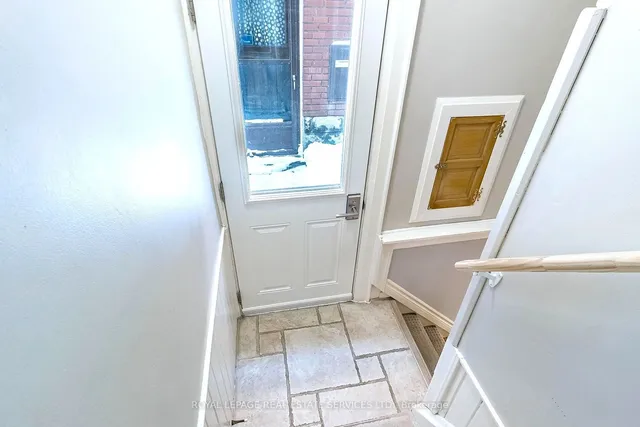 Additional image 22 of 32 Third St