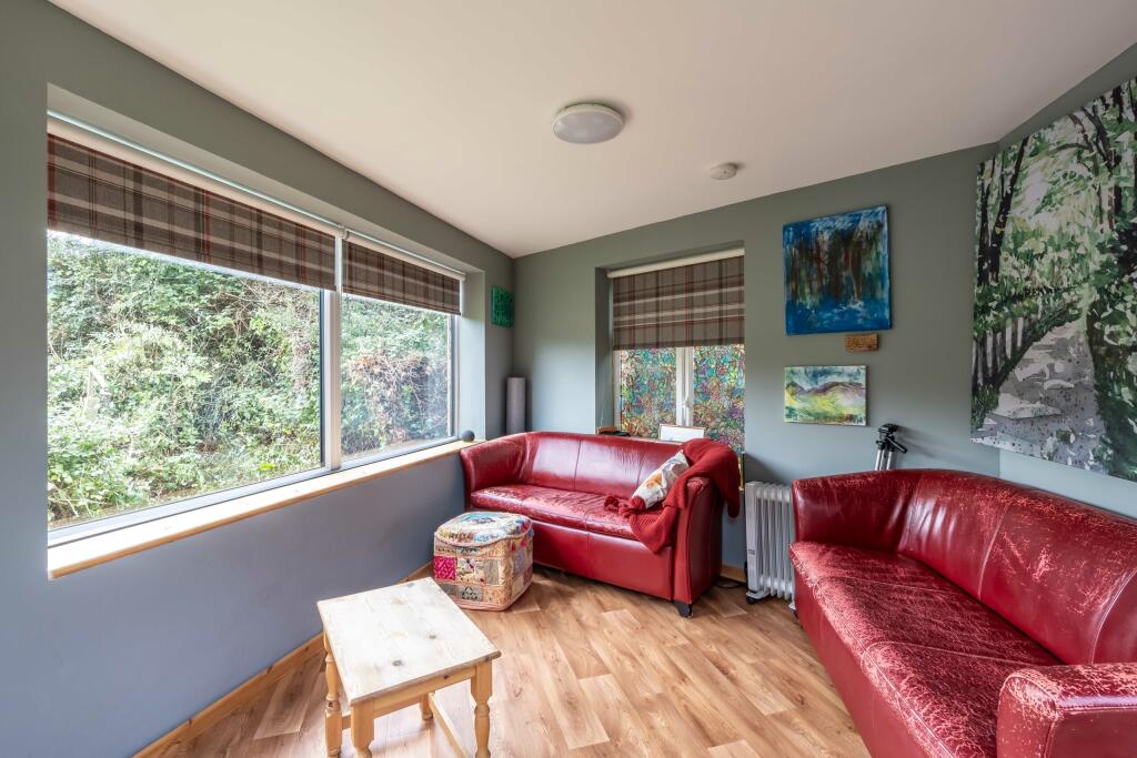 Additional image 23 of Charlton Mead Drive, Bristol