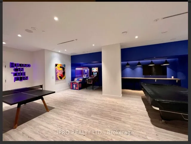 Additional image 7 of 130 River St