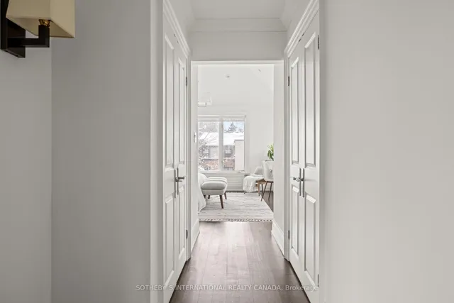 Additional image 35 of 208 Hillhurst Blvd