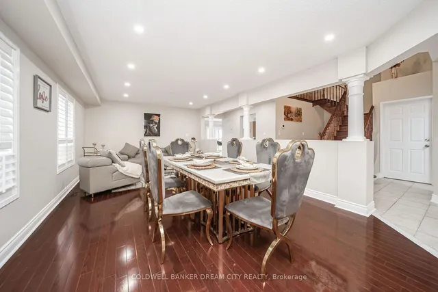 Additional image 5 of 60 Capistro St