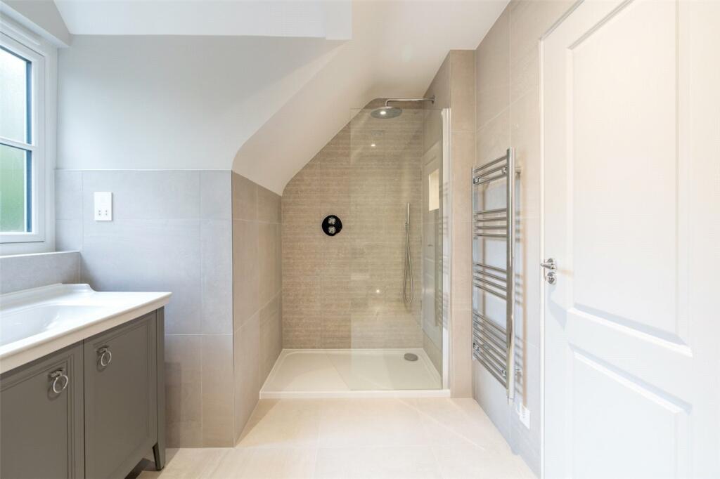 Additional image 5 of Rowlands Hill, Wimborne, Dorset, BH21