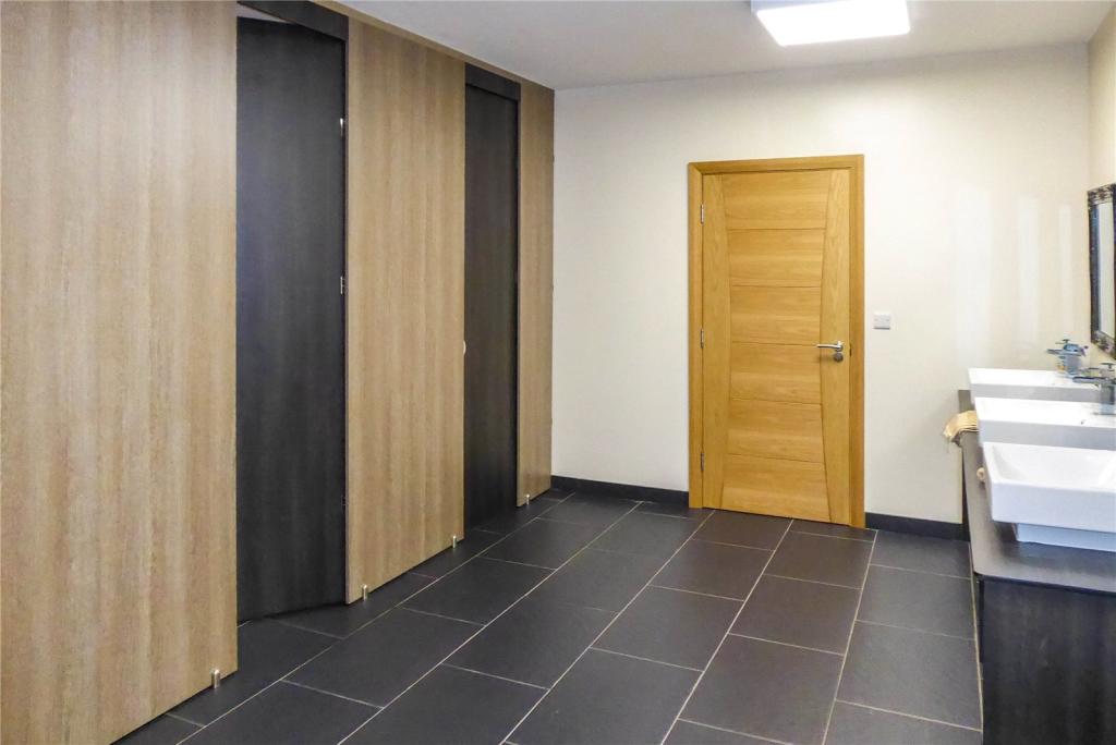 Additional image 7 of Gatherley Road Industrial Estate, Brompton On Swale, Richmond, DL10