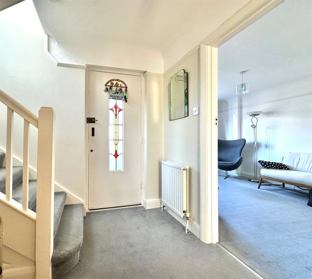 Additional image 15 of Lawns Avenue, Old Town, Eastbourne, East Sussex, BN21