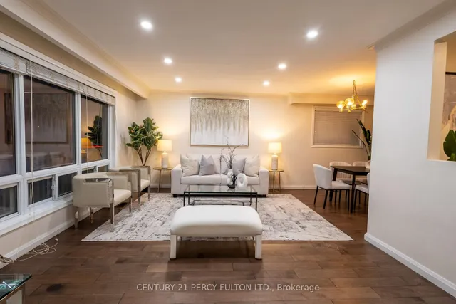 Additional image 7 of 190 Morningside Ave