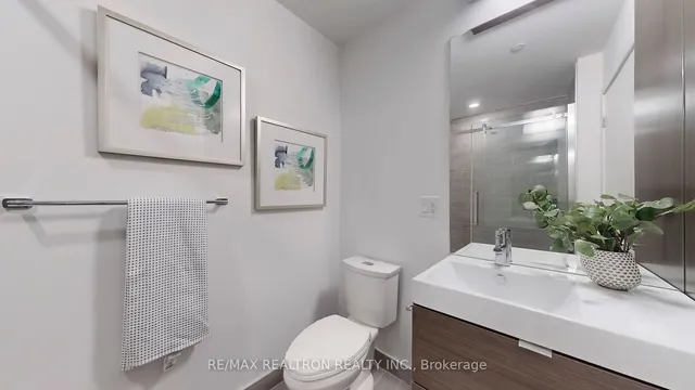 Additional image 26 of 62 Forest Manor Rd Unit 711