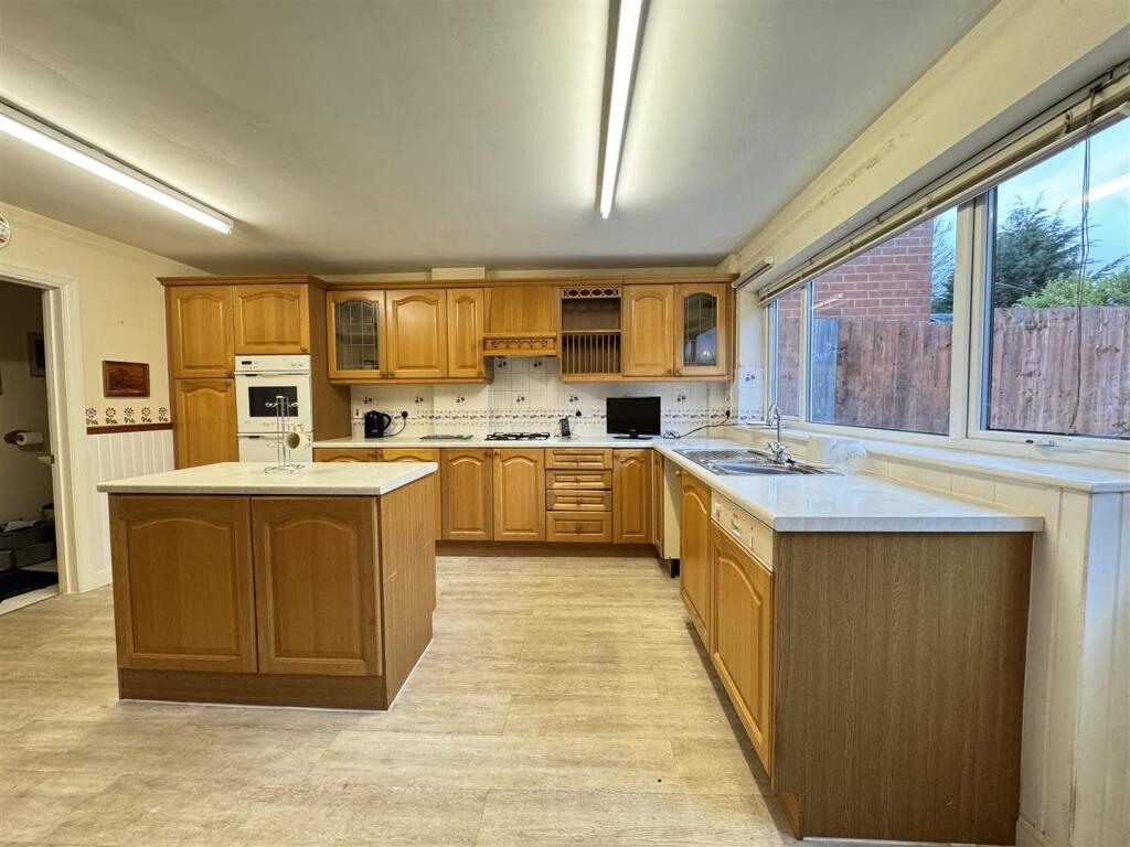 Additional image 15 of Carter Road, Great Barr, Birmingham