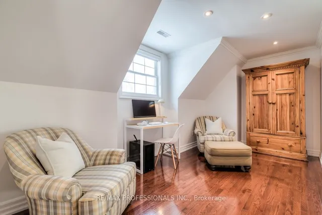 Additional image 31 of 7 Elderidge Ave