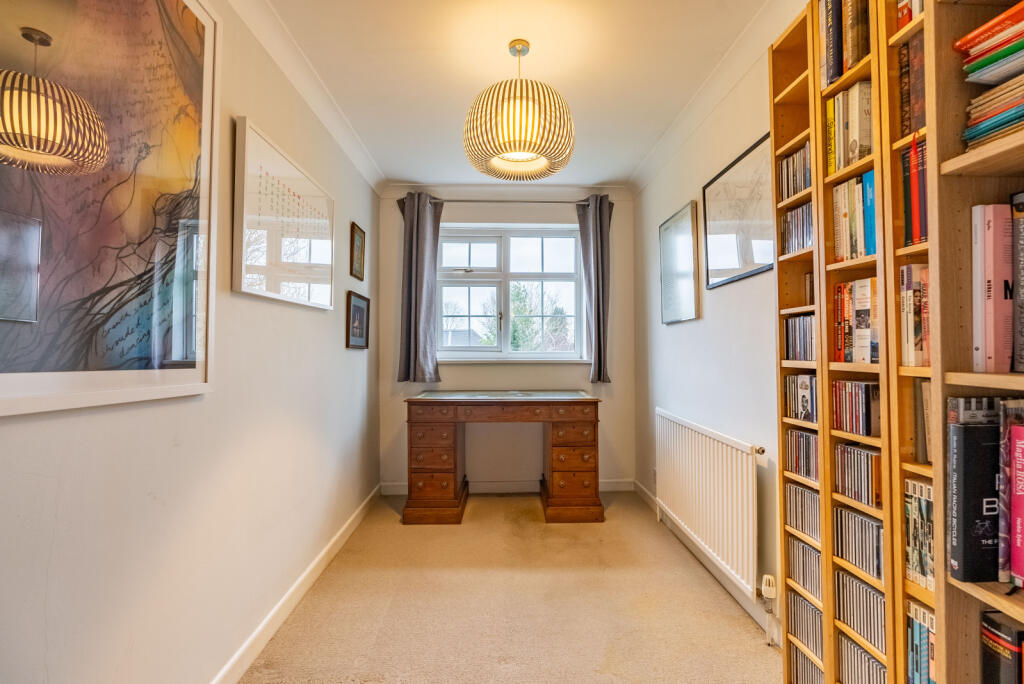 Additional image 12 of Church Street, St. Albans, Hertfordshire, AL3