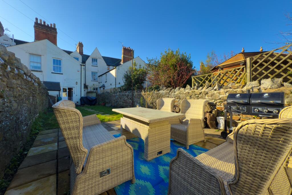 Additional image 20 of Plasturton Gardens, Pontcanna