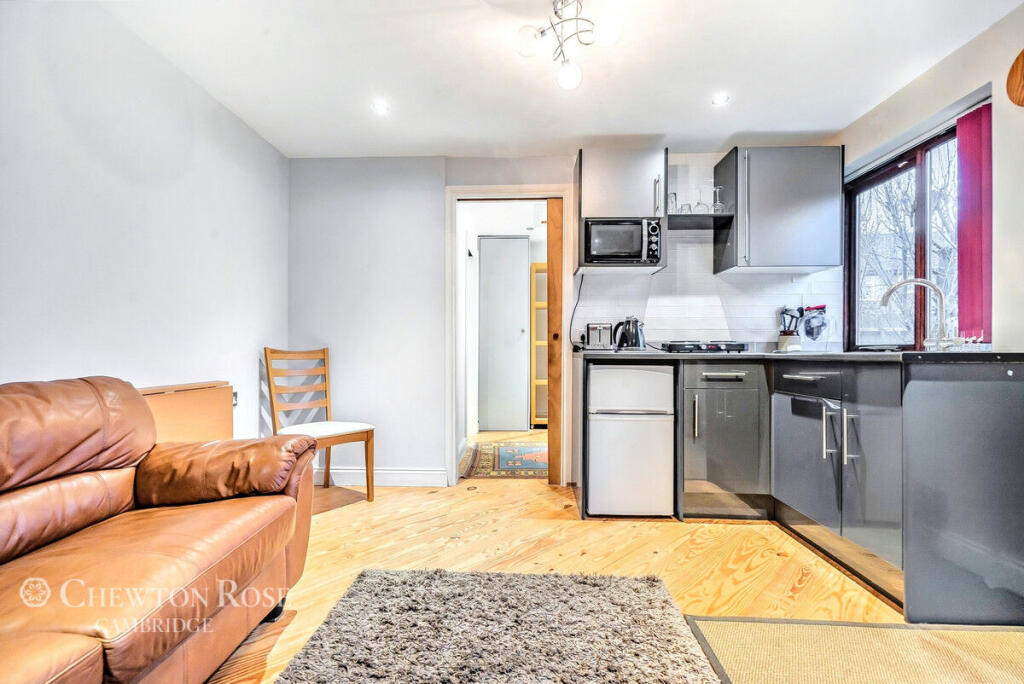 Additional image 28 of Histon Road, CAMBRIDGE