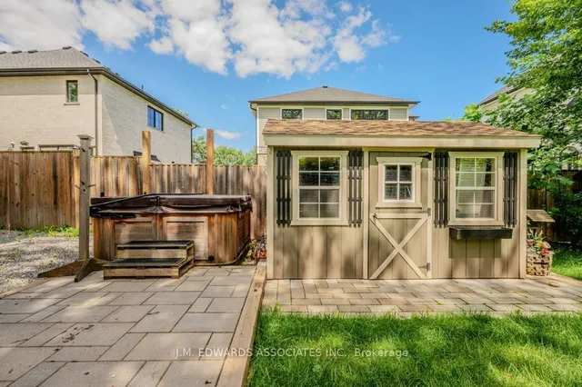 Additional image 38 of 329 Silvana Cres