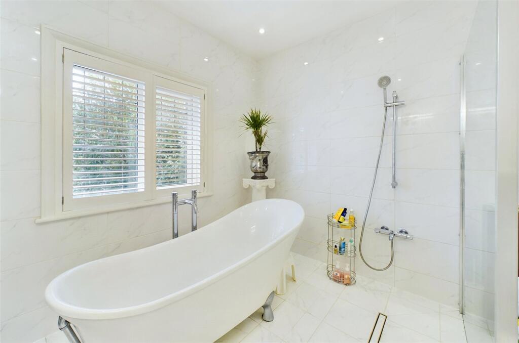 Additional image 19 of Woodford Road, Bournemouth, Dorset, BH1