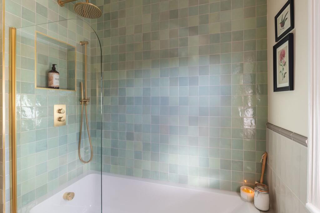 Additional image 23 of Arden Road, Acocks Green, B27