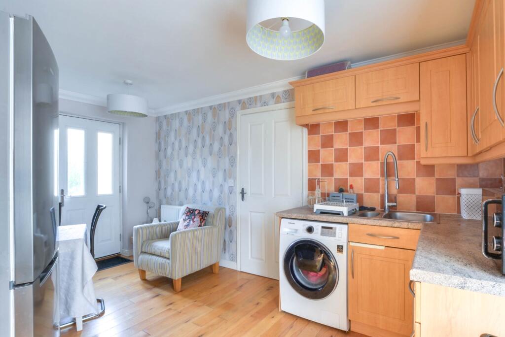 Additional image 3 of Primrose Corner, Staverton, Trowbridge, Wiltshire, BA14