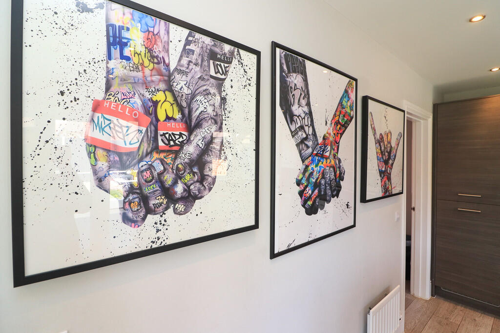 Additional image 8 of Ellastone Way, Amington