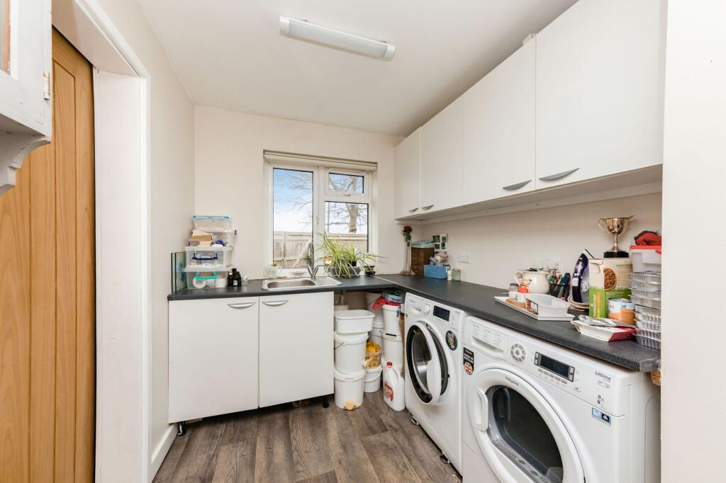 Additional image 11 of Wellingham Lane, Ringmer, BN8