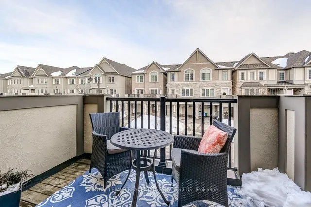 Additional image 37 of 295 Jemima Dr