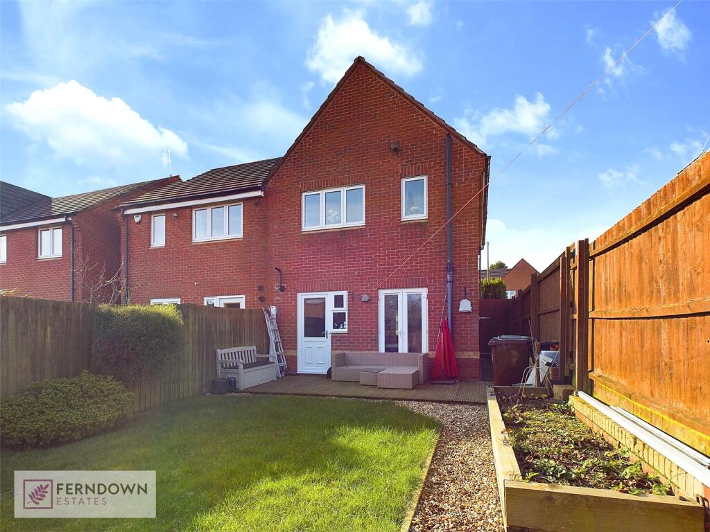 Additional image 14 of Wavers Marston, Marston Green, Birmingham, B37