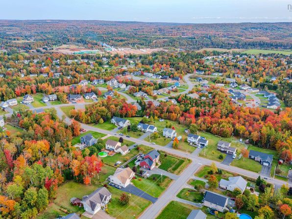 Additional image 4 of 62 Tower View Dr, Colchester, NS B6L 4L7