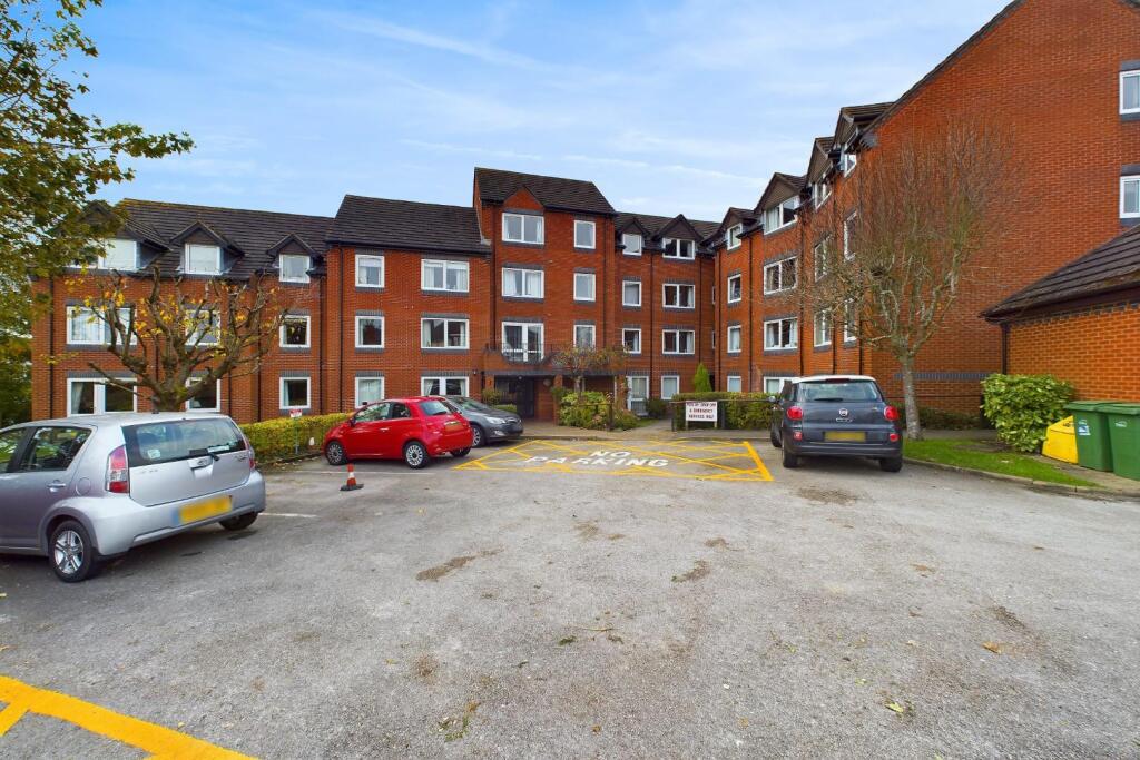 Additional image 22 of Blackberry Lane, Halesowen